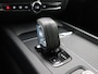 Volvo V60 B3 AUT(7) MOMENTUM LEDER 19INCH ACC STOELVERWARMING CAMERA