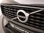 Volvo V60 B3 AUT(7) MOMENTUM LEDER 19INCH ACC STOELVERWARMING CAMERA