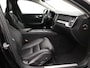 Volvo V60 B3 AUT(7) MOMENTUM LEDER 19INCH ACC STOELVERWARMING CAMERA
