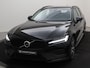 Volvo V60 B3 AUT(7) MOMENTUM LEDER 19INCH ACC STOELVERWARMING CAMERA