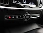 Volvo V60 B3 AUT(7) MOMENTUM LEDER 19INCH ACC STOELVERWARMING CAMERA