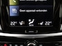 Volvo V60 B3 AUT(7) MOMENTUM LEDER 19INCH ACC STOELVERWARMING CAMERA