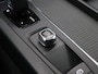 Volvo V60 B3 AUT(7) MOMENTUM LEDER 19INCH ACC STOELVERWARMING CAMERA