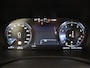 Volvo V60 B3 AUT(7) MOMENTUM LEDER 19INCH ACC STOELVERWARMING CAMERA