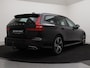 Volvo V60 B3 AUT(7) MOMENTUM LEDER 19INCH ACC STOELVERWARMING CAMERA