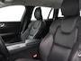 Volvo V60 B3 AUT(7) MOMENTUM LEDER 19INCH ACC STOELVERWARMING CAMERA