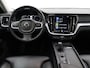 Volvo V60 B3 AUT(7) MOMENTUM LEDER 19INCH ACC STOELVERWARMING CAMERA
