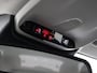Volvo V60 B3 AUT(7) MOMENTUM LEDER 19INCH ACC STOELVERWARMING CAMERA