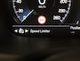 Volvo V60 B3 AUT(7) MOMENTUM LEDER 19INCH ACC STOELVERWARMING CAMERA