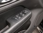 Volvo V60 B3 AUT(7) MOMENTUM LEDER 19INCH ACC STOELVERWARMING CAMERA