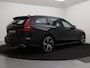 Volvo V60 B3 AUT(7) MOMENTUM LEDER 19INCH ACC STOELVERWARMING CAMERA