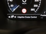 Volvo V60 B3 AUT(7) MOMENTUM LEDER 19INCH ACC STOELVERWARMING CAMERA