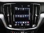 Volvo V60 B3 AUT(7) MOMENTUM LEDER 19INCH ACC STOELVERWARMING CAMERA