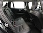 Volvo V60 B3 AUT(7) MOMENTUM LEDER 19INCH ACC STOELVERWARMING CAMERA