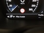 Volvo V60 B3 AUT(7) MOMENTUM LEDER 19INCH ACC STOELVERWARMING CAMERA