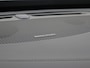 Volvo XC90 T8 PLUG-IN HYBRID LONG RANGE PLUS BRIGHT SCHUIFDAK HARMAN KARDON