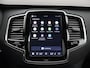 Volvo XC90 T8 PLUG-IN HYBRID LONG RANGE PLUS BRIGHT SCHUIFDAK HARMAN KARDON