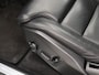 Volvo XC90 T8 PLUG-IN HYBRID LONG RANGE PLUS BRIGHT SCHUIFDAK HARMAN KARDON