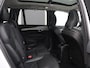 Volvo XC90 T8 PLUG-IN HYBRID LONG RANGE PLUS BRIGHT SCHUIFDAK HARMAN KARDON