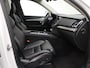 Volvo XC90 T8 PLUG-IN HYBRID LONG RANGE PLUS BRIGHT SCHUIFDAK HARMAN KARDON