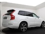 Volvo XC90 T8 PLUG-IN HYBRID LONG RANGE PLUS BRIGHT SCHUIFDAK HARMAN KARDON
