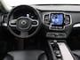 Volvo XC90 T8 PLUG-IN HYBRID LONG RANGE PLUS BRIGHT SCHUIFDAK HARMAN KARDON