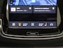 Volvo XC90 T8 PLUG-IN HYBRID LONG RANGE PLUS BRIGHT SCHUIFDAK HARMAN KARDON