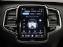 Volvo XC90 T8 PLUG-IN HYBRID LONG RANGE PLUS BRIGHT SCHUIFDAK HARMAN KARDON