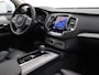 Volvo XC90 T8 PLUG-IN HYBRID LONG RANGE PLUS BRIGHT SCHUIFDAK HARMAN KARDON