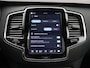 Volvo XC90 T8 PLUG-IN HYBRID LONG RANGE PLUS BRIGHT SCHUIFDAK HARMAN KARDON