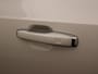 Volvo XC90 T8 PLUG-IN HYBRID LONG RANGE PLUS BRIGHT SCHUIFDAK HARMAN KARDON