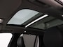 Volvo XC90 T8 PLUG-IN HYBRID LONG RANGE PLUS BRIGHT SCHUIFDAK HARMAN KARDON