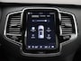 Volvo XC90 T8 PLUG-IN HYBRID LONG RANGE PLUS BRIGHT SCHUIFDAK HARMAN KARDON