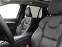 Volvo XC90 T8 PLUG-IN HYBRID LONG RANGE PLUS BRIGHT SCHUIFDAK HARMAN KARDON