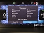 Volvo XC90 T8 PLUG-IN HYBRID LONG RANGE PLUS BRIGHT SCHUIFDAK HARMAN KARDON