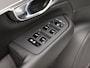 Volvo XC90 T8 PLUG-IN HYBRID LONG RANGE PLUS BRIGHT SCHUIFDAK HARMAN KARDON