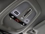 Volvo XC90 T8 PLUG-IN HYBRID LONG RANGE PLUS BRIGHT SCHUIFDAK HARMAN KARDON