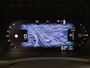 Volvo XC90 T8 PLUG-IN HYBRID LONG RANGE PLUS BRIGHT SCHUIFDAK HARMAN KARDON