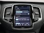 Volvo XC90 T8 PLUG-IN HYBRID LONG RANGE PLUS BRIGHT SCHUIFDAK HARMAN KARDON