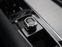 Volvo XC90 T8 PLUG-IN HYBRID LONG RANGE PLUS BRIGHT SCHUIFDAK HARMAN KARDON