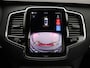 Volvo XC90 T8 PLUG-IN HYBRID LONG RANGE PLUS BRIGHT SCHUIFDAK HARMAN KARDON