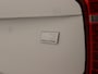 Volvo XC90 T8 PLUG-IN HYBRID LONG RANGE PLUS BRIGHT SCHUIFDAK HARMAN KARDON