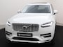 Volvo XC90 T8 PLUG-IN HYBRID LONG RANGE PLUS BRIGHT SCHUIFDAK HARMAN KARDON