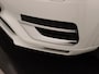 Volvo XC90 T8 PLUG-IN HYBRID LONG RANGE PLUS BRIGHT SCHUIFDAK HARMAN KARDON