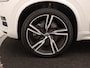Volvo XC90 T8 PLUG-IN HYBRID LONG RANGE PLUS BRIGHT SCHUIFDAK HARMAN KARDON