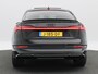 Audi e-tron Sportback 50 quattro S-Line 71 kWh 313 Pk | Panorama dak | Cruise Control | Stoelverwarming | Camera | Matrix LED | 22 Inch | 47.548 Km !!