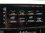 Audi e-tron Sportback 50 quattro S-Line 71 kWh 313 Pk | Panorama dak | Cruise Control | Stoelverwarming | Camera | Matrix LED | 22 Inch | 47.548 Km !!