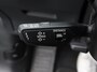 Audi e-tron Sportback 50 quattro S-Line 71 kWh 313 Pk | Panorama dak | Cruise Control | Stoelverwarming | Camera | Matrix LED | 22 Inch | 47.548 Km !!