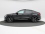 Audi e-tron Sportback 50 quattro S-Line 71 kWh 313 Pk | Panorama dak | Cruise Control | Stoelverwarming | Camera | Matrix LED | 22 Inch | 47.548 Km !!