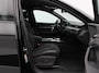 Audi e-tron Sportback 50 quattro S-Line 71 kWh 313 Pk | Panorama dak | Cruise Control | Stoelverwarming | Camera | Matrix LED | 22 Inch | 47.548 Km !!
